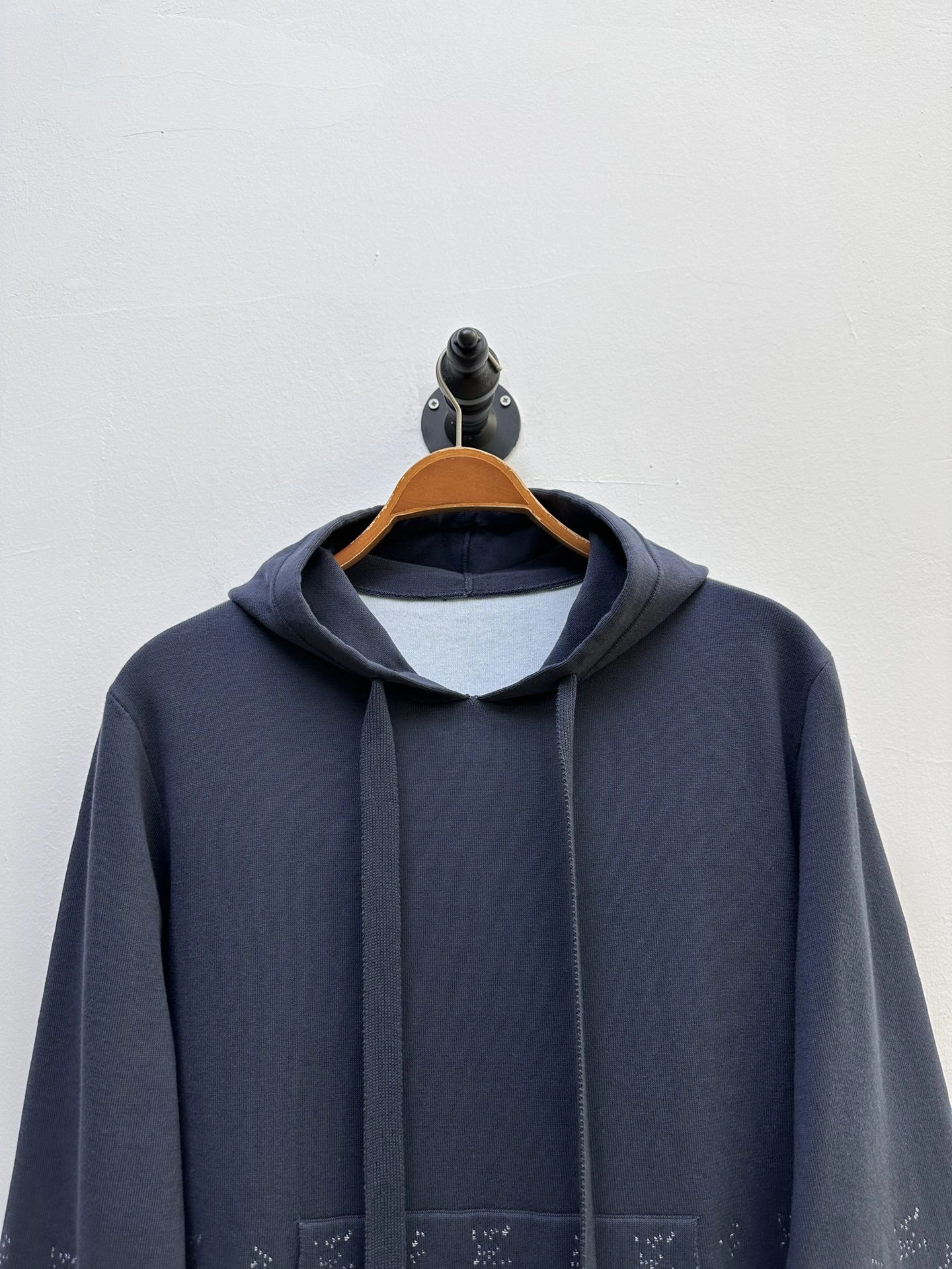 &wg.luxury- 8V 2Colour item:D-F054J2107-2
